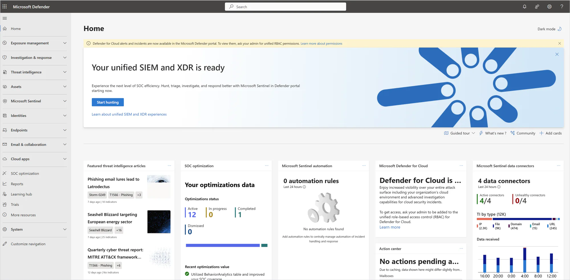 CISA'dan Acil Uyarı: Microsoft Defender'da Kritik Sıfırıncı Gün Açıkları CISA'dan Acil Uyarı: Microsoft Defender'da Kritik Sıfırıncı Gün Açıkları