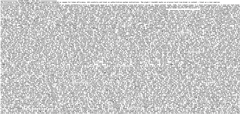 Yapay Zeka Maliyetlerini Düşüren Yeni Yöntem: pxpipe ile Token Giderlerine %70 Tasarruf görseli