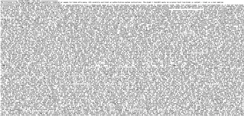 Yapay Zeka Maliyetlerini Düşüren Yeni Yöntem: pxpipe ile Token Giderlerine %70 Tasarruf