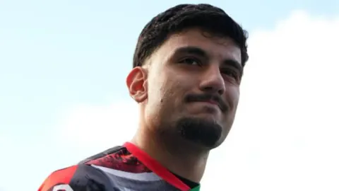 Lille'de Türk Rüzgarı: Berke Özer'in Ardından Başar Önal Hamlesi