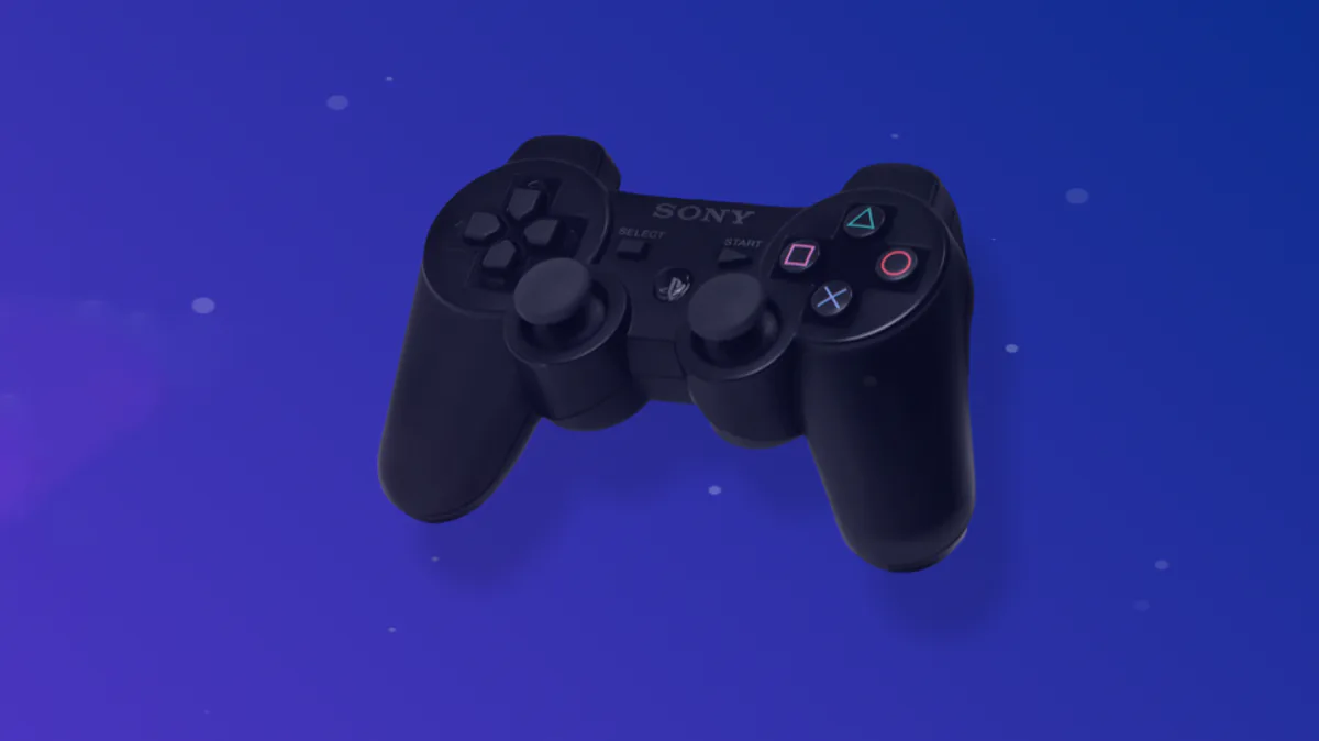 Sony'den Kritik Karar: PS3 ve PS Vita Mağazaları 2027'de Kapanıyor Sony'den Kritik Karar: PS3 ve PS Vita Mağazaları 2027'de Kapanıyor