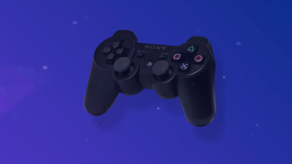 Sony'den Kritik Karar: PS3 ve PS Vita Mağazaları 2027'de Kapanıyor görseli