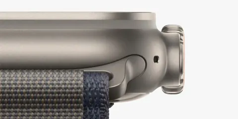 Apple Watch X Tasarımı Değişiyor mu? Kordon Uyumluluğu Tehlikede