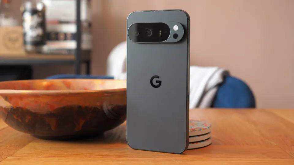 Google Pixel Alırken Dikkat: Amerika ve Global Modeller Arasındaki Farklar Neler? görseli