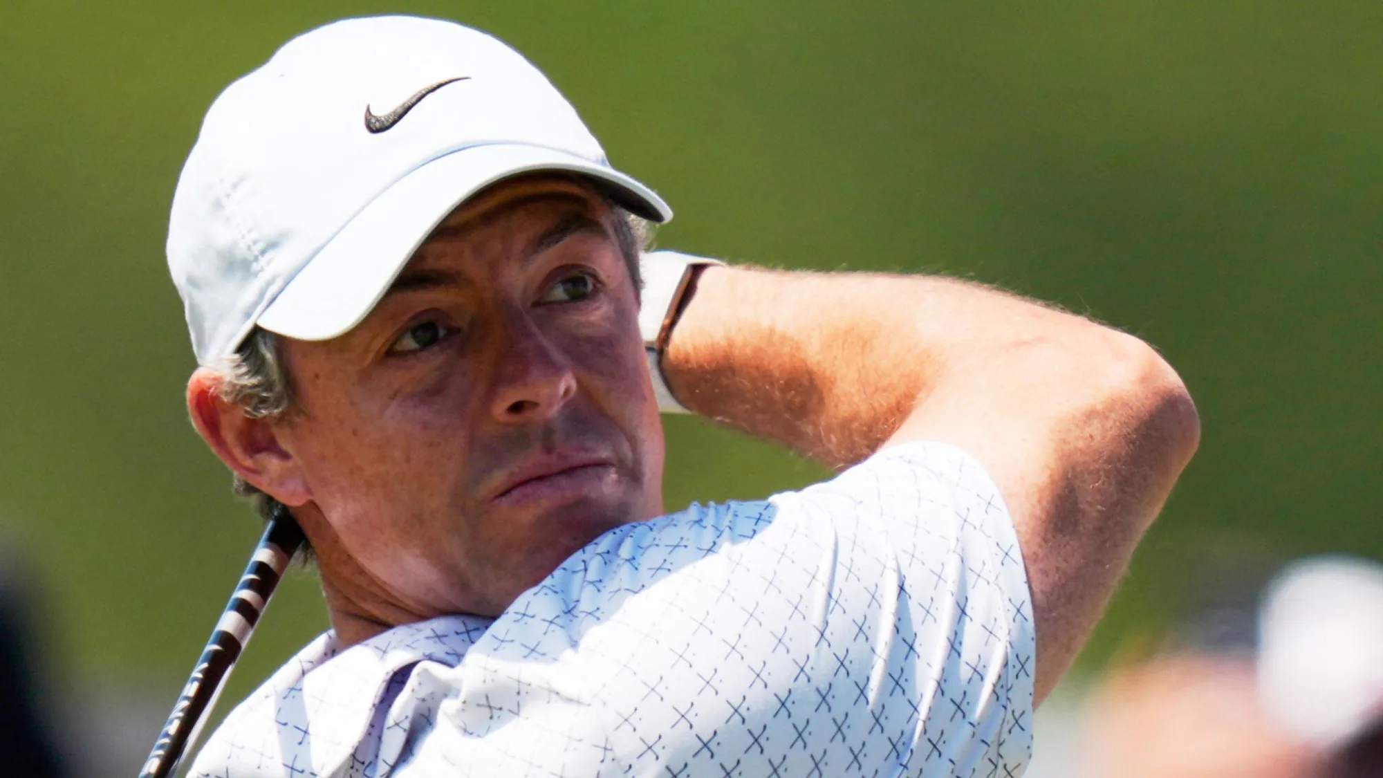 2026 Golf Sezonu Güncel Sonuçlar: Majör Turnuvalarda Şampiyonlar Belli Oldu 2026 Golf Sezonu Güncel Sonuçlar: Majör Turnuvalarda Şampiyonlar Belli Oldu