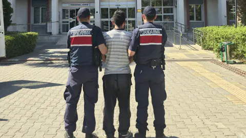 Kendini Savcı Olarak Tanıtan Dolandırıcılara Dikkat: Tuzak Yöntemleri