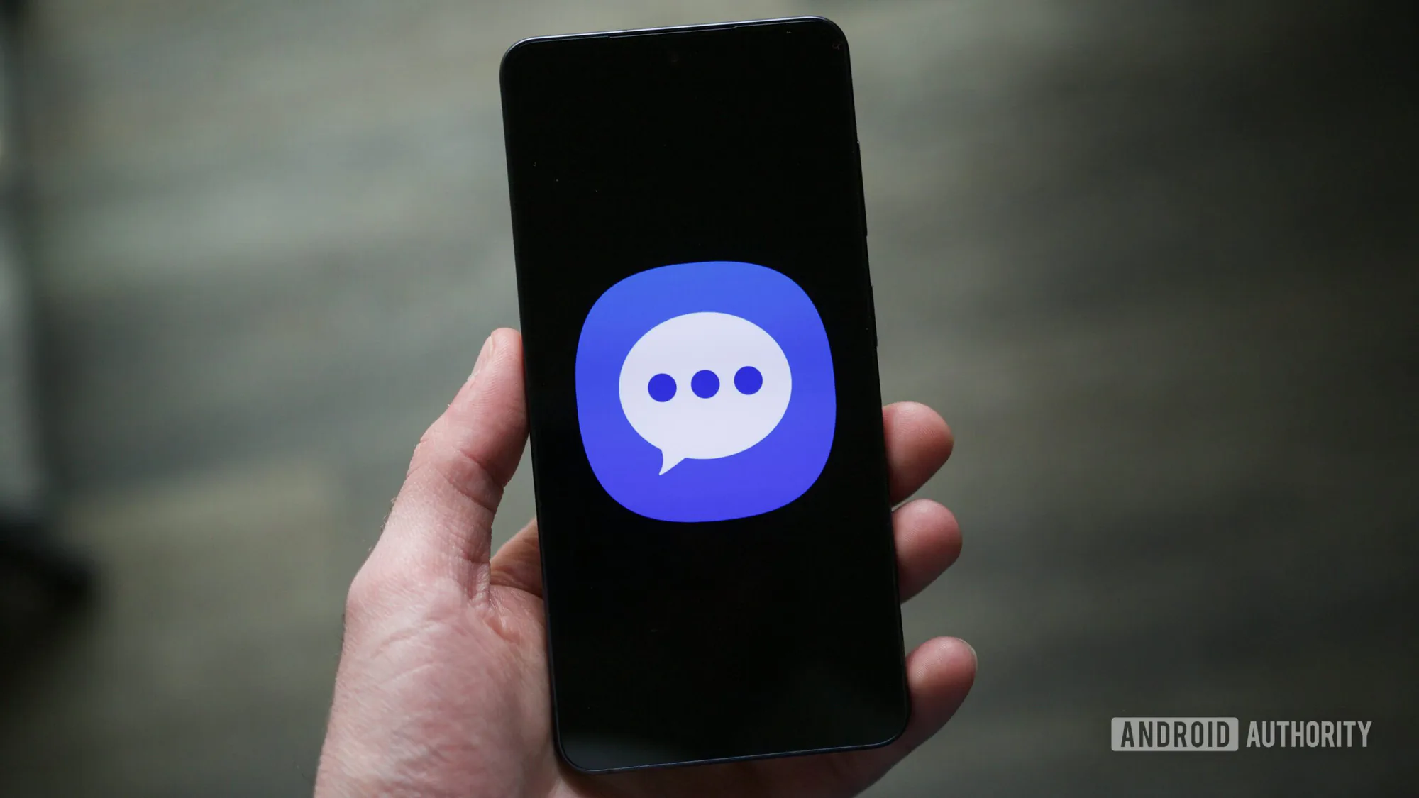 Samsung Messages ABD'de Kapatıldı: Kullanıcılar İçin Geçiş Rehberi Samsung Messages ABD'de Kapatıldı: Kullanıcılar İçin Geçiş Rehberi