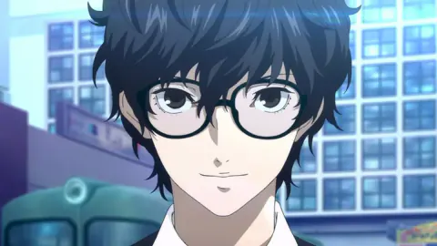 Persona Serisi Netflix'e Geliyor: Live-Action Dizinin Detayları Belli Oldu