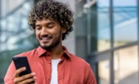 AT&T'den Paketlerde Esneklik: Build-A-Plan'e Ev İnterneti Seçeneği Geldi