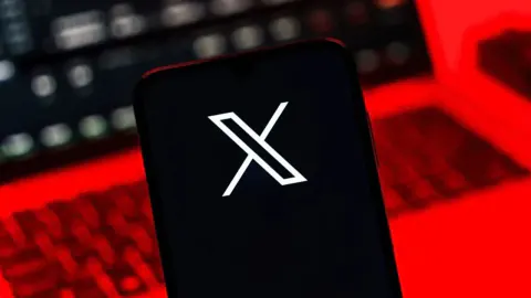X (Twitter) neden çöktü? 6 Temmuz 2026 erişim sorunu ve son durum