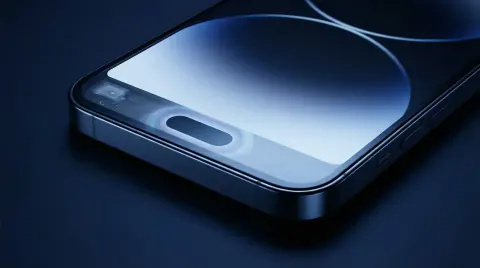 iPhone 18 Pro Sızıntıları Ortalığı Karıştırdı: Apple'dan Sert Müdahale