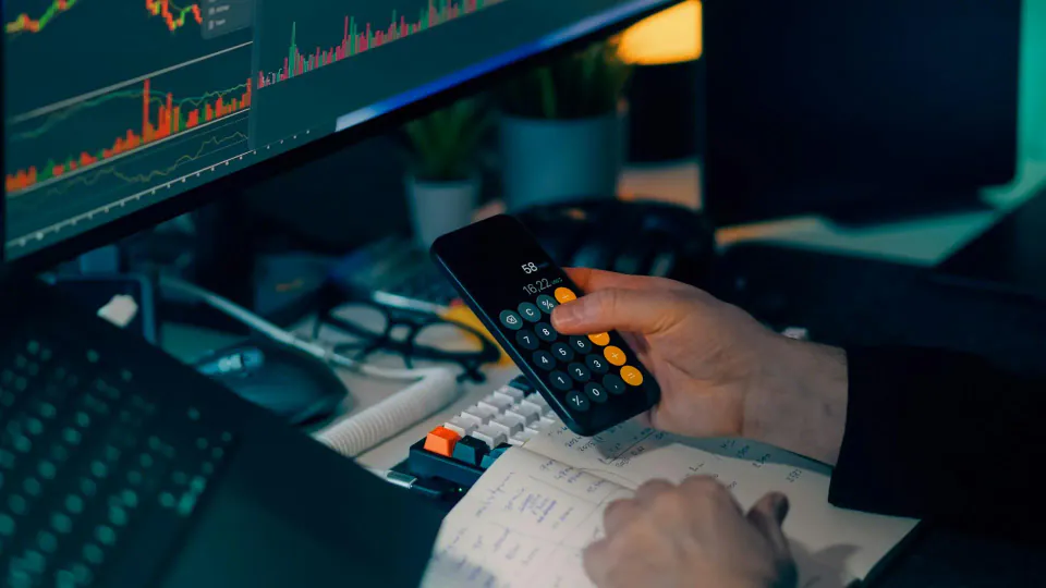 Kripto Dünyasında Strateji Değişimi: Peter Brandt Bitcoin'den Altına Geçişi Sinyalledi görseli