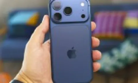 iPhone 18 Pro ve Pro Max'te Çift Modem Dönemi: Apple'ın Yeni Stratejisi