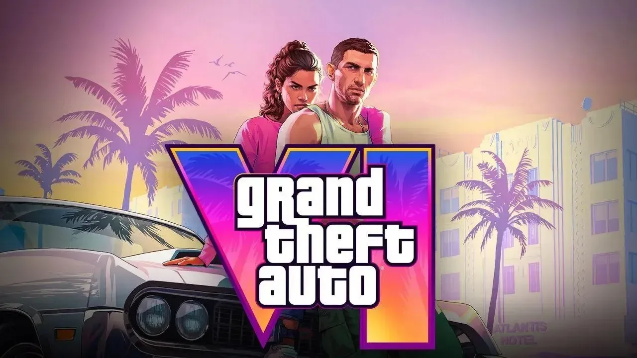 GTA 6 ve Konsol Savaşı: Rockstar Games'in Ön Sipariş Stratejisi Dikkat Çekti