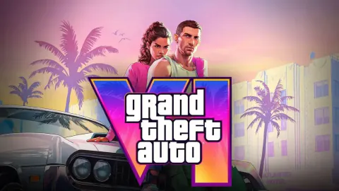 GTA 6 ve Konsol Savaşı: Rockstar Games'in Ön Sipariş Stratejisi Dikkat Çekti