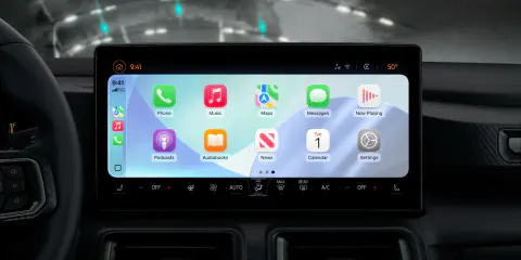 iOS 26 ile CarPlay'e Kritik Ayar Geldi: Kullanıcıların Beklediği Eksik Tamamlandı