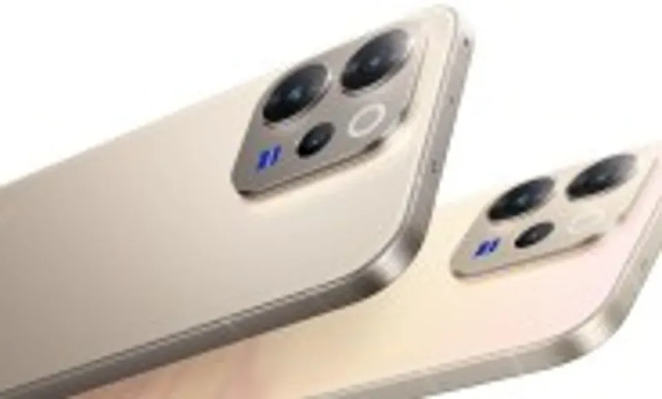vivo V80 Serisi Geliyor: Batarya Kapasitesi ve Ekran Özellikleri Sızdı görseli