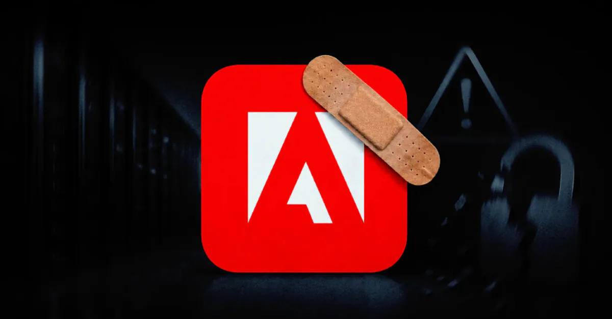 Adobe'den Kritik Güvenlik Hamlesi: ColdFusion ve Campaign Classic'te 7 Açık Kapatıldı Adobe'den Kritik Güvenlik Hamlesi: ColdFusion ve Campaign Classic'te 7 Açık Kapatıldı
