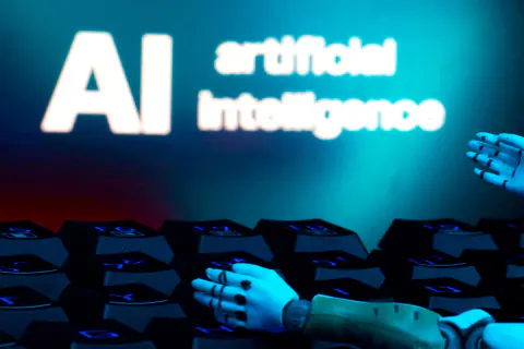 Müzik Dünyasında Yapay Zeka Dönemi: IFPI ve RIAA'dan Yeni Etiketleme Sistemi