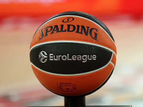 Avrupa Basketbolunun Dijital Hafızası: Eurohoops Türkiye