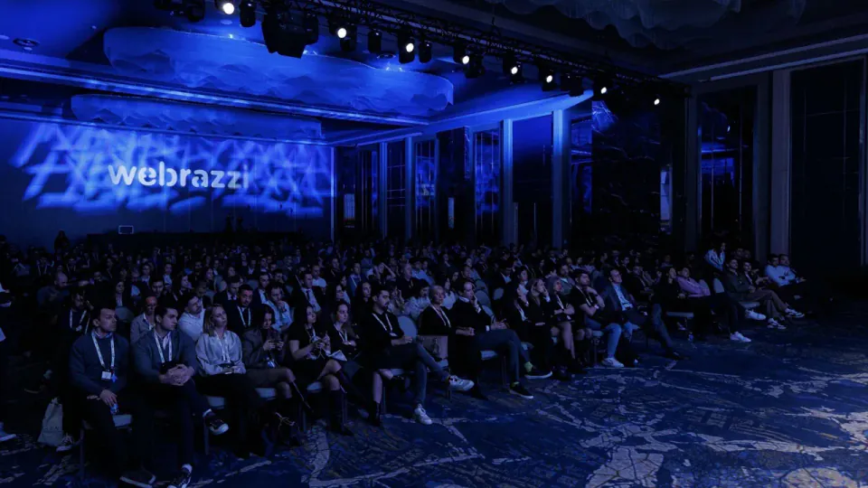 Kurumsal Yapay Zeka Dönüşümü: 2026'da Operasyonel Standartlar görseli