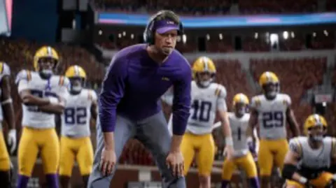 College Football 27'de Mikro Ödeme Krizi: Oyuncular Boykot Başlattı