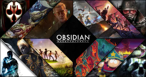 Obsidian Entertainment Direktöründen 'Eski Obsidian' Eleştirilerine Sert Yanıt