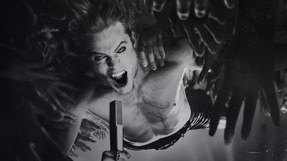 The Vampire Lestat'te Akasha Dönemi: Müzik ve Uyanışın Sırrı görseli