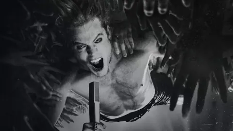 The Vampire Lestat'te Akasha Dönemi: Müzik ve Uyanışın Sırrı