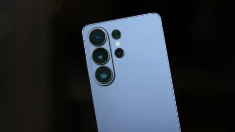 Samsung Exynos 2700 ile Isınma Sorununa Çözüm Getiriyor: Yeni Bellek Tasarımı Geliyor