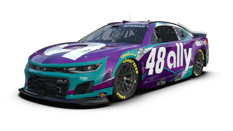 Alex Bowman ve Hendrick Motorsports: 2026 Sezonunda Kariyer Dönümecesi