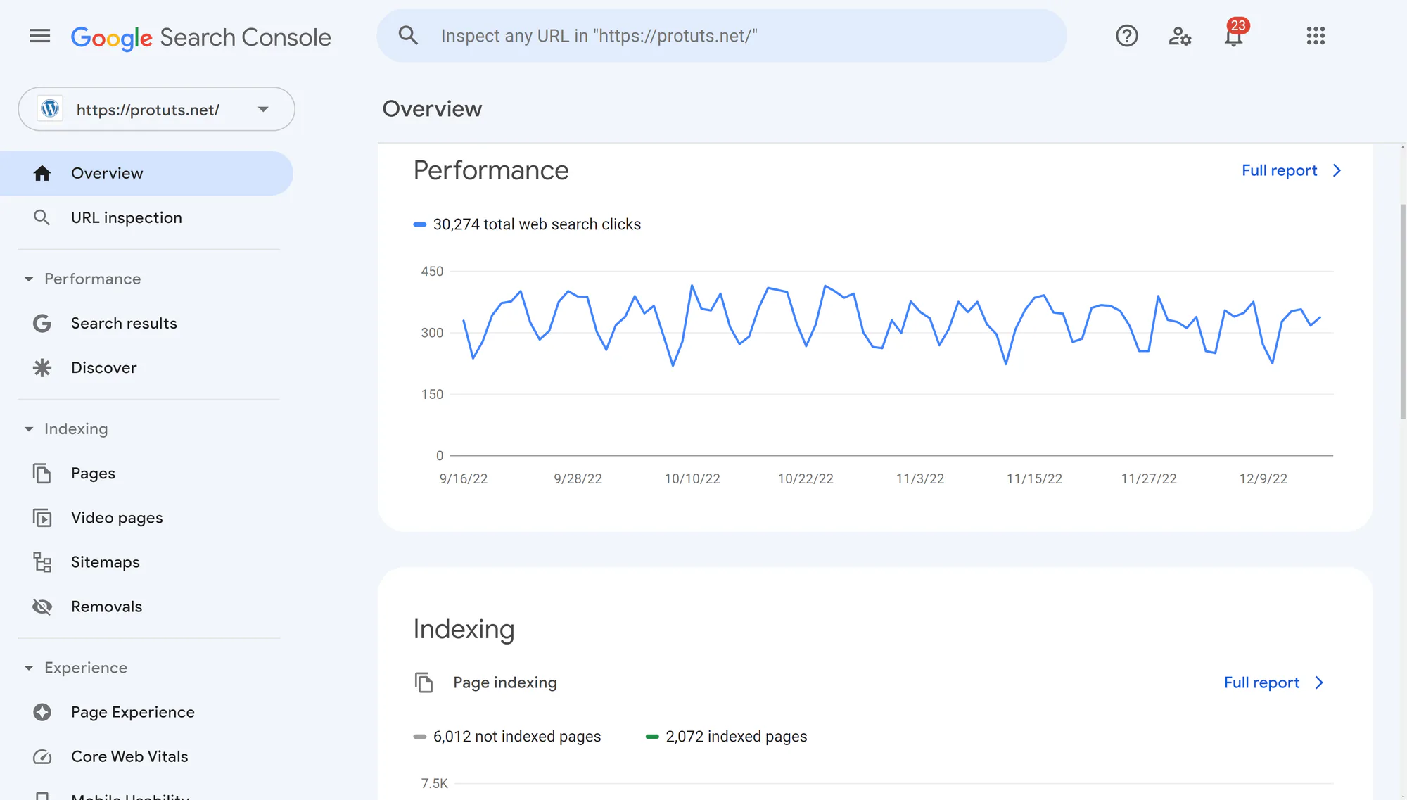Google Search Console'a 'Platform Özellikleri' geldi: Sosyal medya trafiği artık ölçülebilecek Google Search Console'a 'Platform Özellikleri' geldi: Sosyal medya trafiği artık ölçülebilecek