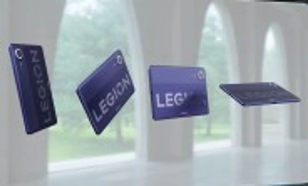 Lenovo Legion Y700 Ultimate Tanıtıldı: 5G Destekli Yeni Oyun Tableti Geliyor Lenovo Legion Y700 Ultimate Tanıtıldı: 5G Destekli Yeni Oyun Tableti Geliyor