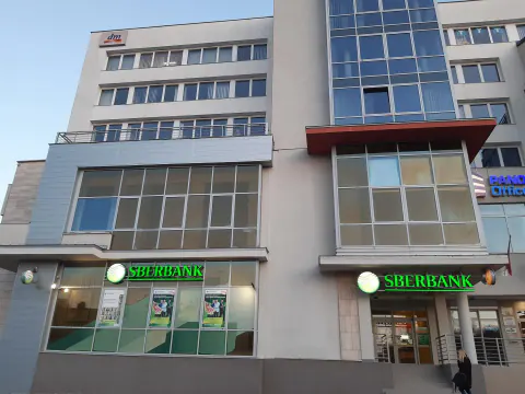 Rusya'nın En Büyük Bankası Sberbank Kripto Cüzdanı Başlatıyor