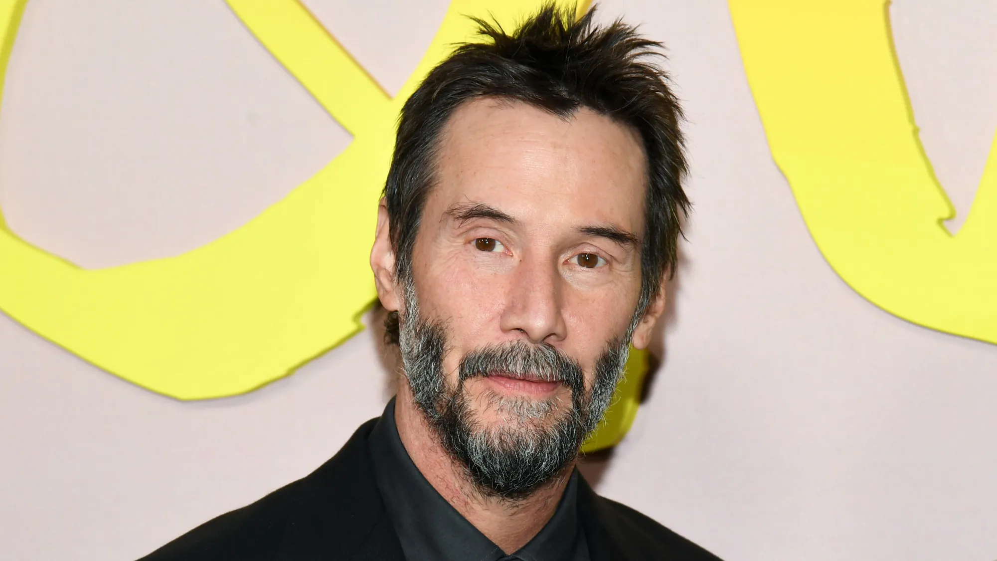 Matt Smith'ten Keanu Reeves'e 'Morbius' Şaşkınlığı: Valium mu Almıştı? Matt Smith'ten Keanu Reeves'e 'Morbius' Şaşkınlığı: Valium mu Almıştı?