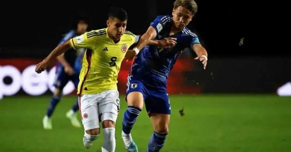 Bayer Leverkusen'in Genç Yeteneği Gustavo Puerta Hull City Yolunda görseli