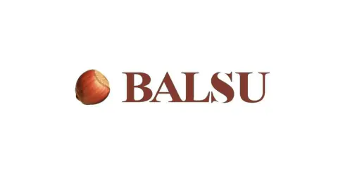 Borsada Sermaye Artırımı Hareketliliği: SMRTG, Baydöner ve Balsu Gıda