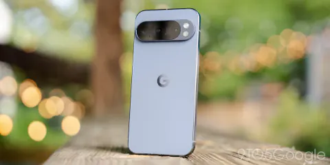 Mint Mobile'dan Tüm Planlarda 15 Dolar Sabit Fiyat Hamlesi